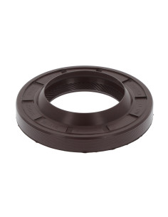 Diferenciāļa vārpstas blīvgredzens CORTECO 30X52X7 11...